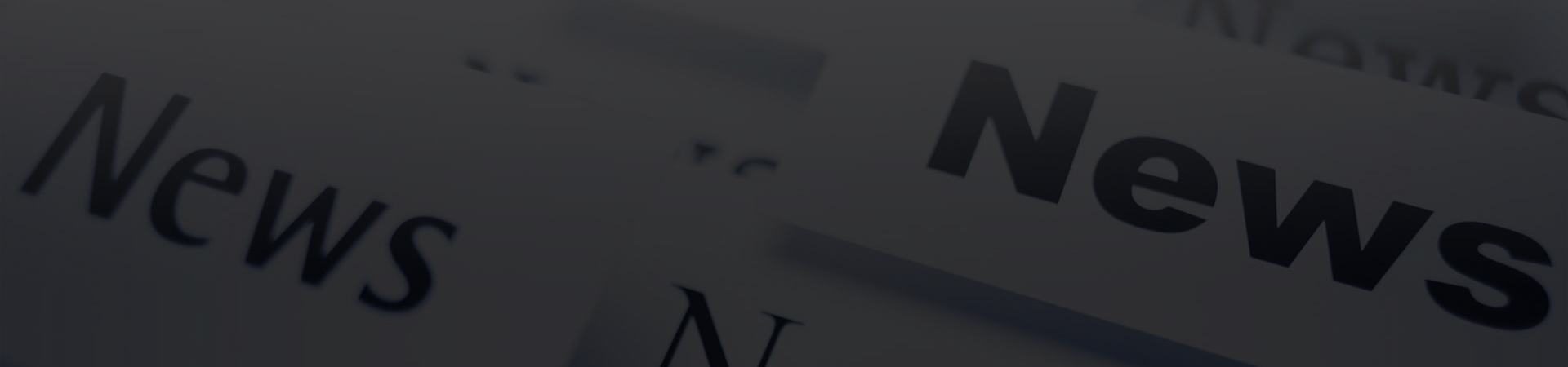 內(nèi)頁banner